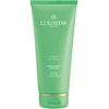 Image de Collistar Crème Firming Anti-Aging Lifting Cream - 200 ml