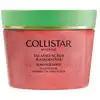 Image de Collistar Scrub Elasticizing Firming Talasso- - 300 gr
