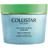 Image de Collistar Scrub Hydra-Illuminating Sublime Talasso- - 600 gr