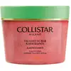 Image de Collistar Scrub Elasticizing Firming Talasso- - 600 gr