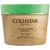 Image de Collistar Scrub Anti-Water Thermal Talasso- - 600 gr
