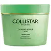 Image de Collistar Scrub Cryoactive Talasso- - 600 gr