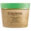 Image de Collistar Gommage Anti-Water Thermal Talasso-Scrub - 300 gr