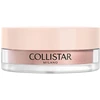 Image de Collistar Losse Poeder Loose Powder Luminous Impeccabile 02 St - 1 pièces