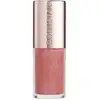 Image de Collistar Lipgloss Puro Lip Gloss Shine 301 - 5 ml