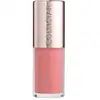 Image de Collistar Lipgloss Puro Lip Gloss Shine 302 - 5 ml