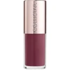 Image de Collistar Lipgloss Puro Lip Gloss Shine 304 - 5 ml