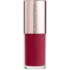 Image de Collistar Lipgloss Puro Lip Gloss Shine 30 - 5 ml