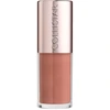 Image de Collistar Lipgloss Puro Lip Gloss Shine 306 - 5 ml