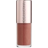 Image de Collistar Lipgloss Puro Lip Gloss Shine 307 - 5 ml
