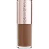 Image de Collistar Lipgloss Puro Lip Gloss Shine 308 - 5 ml