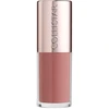 Image de Collistar Lipgloss Puro Lip Gloss Shine 303 - 5 ml