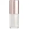 Image de Collistar Lipgloss Puro Lip Gloss Plump 402 - 4.5 ml