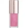 Image de Collistar Lipgloss Puro Lip Gloss Plump 403 - 4.5 ml