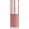 Image de Collistar Lipgloss Puro Lip Gloss Plump 401 - 4.5 ml