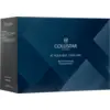 Image de Collistar Xmas Set Freshness Set - 1 paquet