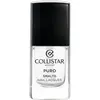 Image de Collistar Puro Smalto Nail Lacquer 301 Cristallo Puro - 10 ml