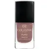 Image de Collistar Puro Smalto Nail Lacquer 700 Tortora - 10 ml