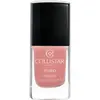 Image de Collistar Nagellak Puro Smalto Nail Lacquer 2 Rosa Antico - 10 ml