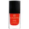 Image de Collistar Puro Smalto Nail Lacquer 40 Mandarino - 10 ml