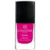 Image de Collistar Nagellak Puro Smalto Nail Lacquer 551 Fucsia - 10 ml