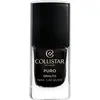 Image de Collistar Puro Smalto Nail Lacquer 313 Nero Intenso - 10 ml