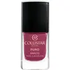 Image de Collistar Nagellak Puro Smalto Nail Lacquer 114 Warm Mauve - 10 ml
