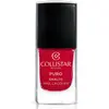 Image de Collistar Nagellak Puro Smalto Nail Lacquer 111 Rosso Milano - 10 ml