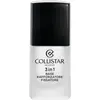 Image de Collistar Nagellak Puro Smalto Nail Lacquer 3in1 Base Strenghtener - 10 ml