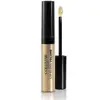 Image de Collistar Lipgloss Lip Gloss Volume Golden SunCoffret - 7 ml