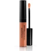 Image de Collistar Lipgloss Lip Gloss Volume Peach Cameo - 7 ml