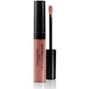Image de Collistar Lipgloss Lip Gloss Volume Nudo Labbra - 7 ml
