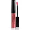 Image de Collistar Lipgloss Lip Gloss Volume Hot Grapefruit - 7 ml