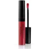 Image de Collistar Lipgloss Lip Gloss Volume Cherry Mars - 7 ml