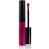 Image de Collistar Lipgloss Lip Gloss Volume Fucsia Buganvillea - 7 ml