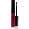 Image de Collistar Lipgloss Lip Gloss Volume Purple Mora - 7 ml