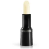 Image de Collistar Lipstick Make-Up Rossetto Puro Rouge À Lèvres 000 Universale - 3.5 ml