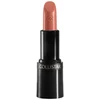 Image de Collistar Lipstick Make-Up Rossetto Puro Rouge À Lèvres 100 Terra Di Siena - 3.5 ml