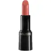 Image de Collistar Lipstick Make-Up Rossetto Puro Rouge À Lèvres 21 Rosa Selvatica - 3.5 ml