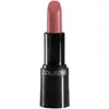 Image de Collistar Lipstick Make-Up Rossetto Puro Rouge À Lèvres 101 Blooming Almond - 3.5 ml