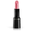 Image de Collistar Lipstick Make-Up Rossetto Puro Rouge À Lèvres 25 Rosa Perla - 3.5 ml