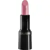 Image de Collistar Lipstick Make-Up Rossetto Puro Rouge À Lèvres 26 Rosa Metallo - 3.5 ml
