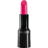 Image de Collistar Lipstick Make-Up Rossetto Puro Rouge À Lèvres 103 Fucsia Petunia - 3.5 ml