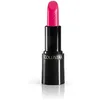 Image de Rouge à lèvres - COLLISTAR - Rossetto Puro 103 - Fucsia Petunia - Non waterproof - Rose éclatant