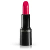 Image de Collistar Lipstick Make-Up Rossetto Puro Rouge À Lèvres 104 Rosa Lampone - 3.5 ml