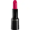 Image de Collistar Lipstick Make-Up Rossetto Puro Rouge À Lèvres 105 Fragola Dolce - 3.5 ml