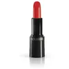 Image de Rouge à lèvres - ROSSETTO PURO - #40-mandarino - 35 gr - Fini éclatant et brillant