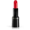 Image de Collistar Lipstick Make-Up Rossetto Puro Rouge À Lèvres 106 Bright Orange - 3.5 ml