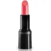 Image de Collistar Lipstick Make-Up Rossetto Puro Rouge À Lèvres 28 Rosa Pesca - 3.5 ml