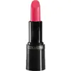 Image de Collistar Lipstick Make-Up Rossetto Puro Rouge À Lèvres 107 Peony Tattoo - 3.5 ml